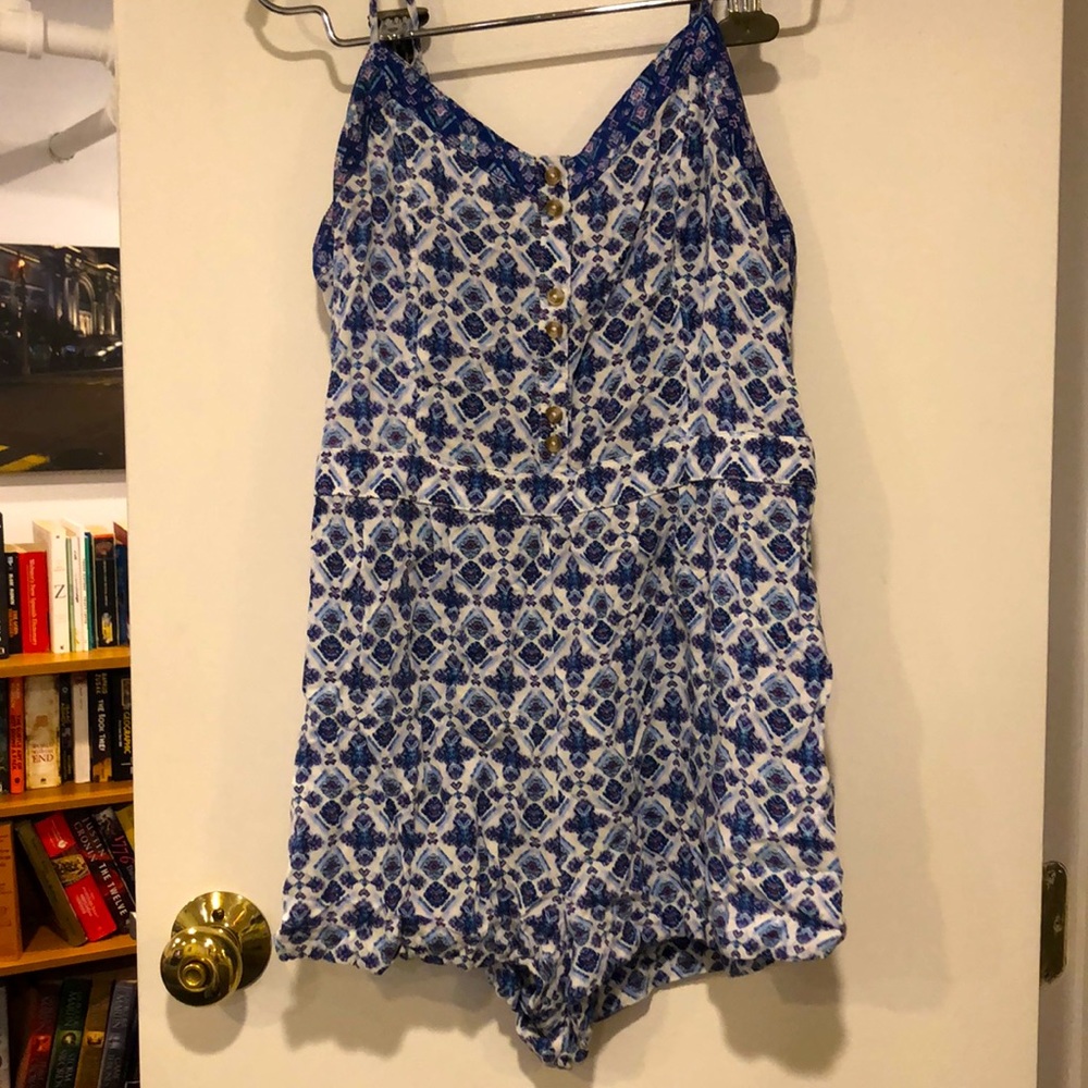 Romper